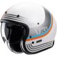 Casque Hjc V31 Byron
