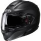Casque Hjc Rpha91 Uni