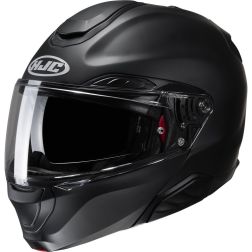 Casque Hjc Rpha91 Uni
							  		