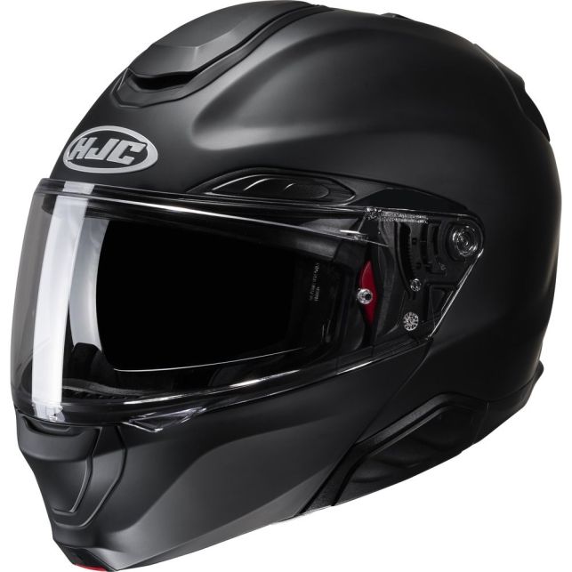 Casque Hjc Rpha91 Uni