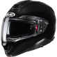 Casque Hjc Rpha91 Uni