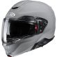 Casque Hjc Rpha91 Uni