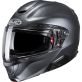 Casque Hjc Rpha91 Uni