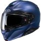 Casque Hjc Rpha91 Uni