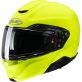 Casque Hjc Rpha91 Uni