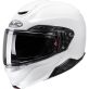 Casque Hjc Rpha91 Uni