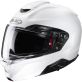 Casque Hjc Rpha91 Uni