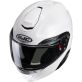 Casque Hjc Rpha91 Uni