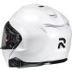 Casque Hjc Rpha91 Uni