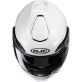 Casque Hjc Rpha91 Uni