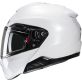 Casque Hjc Rpha91 Uni