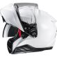 Casque Hjc Rpha91 Uni