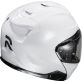 Casque Hjc Rpha91 Uni