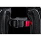 Casque Hjc Rpha91 Uni