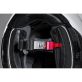 Casque Hjc Rpha91 Uni
