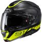 Casque Hjc Rpha91 Rafino