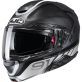 Casque Hjc Rpha91 Rafino