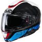 Casque Hjc Rpha91 Rafino