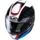 Casque Hjc Rpha91 Rafino