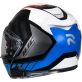 Casque Hjc Rpha91 Rafino