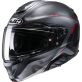 Casque Hjc Rpha91 Combust