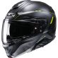 Casque Hjc Rpha91 Combust
