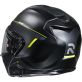 Casque Hjc Rpha91 Combust