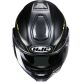 Casque Hjc Rpha91 Combust