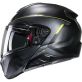 Casque Hjc Rpha91 Combust