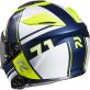 Casque Hjc Rpha71 Zecha