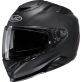 Casque Hjc Rpha71 Uni