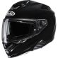 Casque Hjc Rpha71 Uni