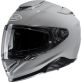 Casque Hjc Rpha71 Uni