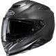Casque Hjc Rpha71 Uni