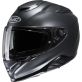 Casque Hjc Rpha71 Uni