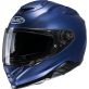 Casque Hjc Rpha71 Uni