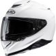 Casque Hjc Rpha71 Uni
