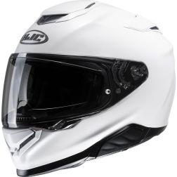 Casque Hjc Rpha71 Uni
							  		