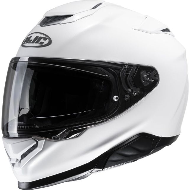 Casque Hjc Rpha71 Uni