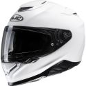 Casque Hjc Rpha71 Uni