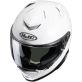 Casque Hjc Rpha71 Uni