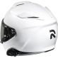 Casque Hjc Rpha71 Uni