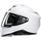 Casque Hjc Rpha71 Uni