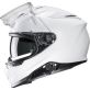 Casque Hjc Rpha71 Uni