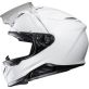 Casque Hjc Rpha71 Uni