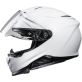 Casque Hjc Rpha71 Uni