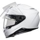 Casque Hjc Rpha71 Uni