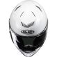 Casque Hjc Rpha71 Uni