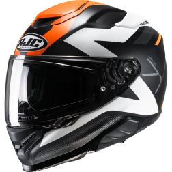 Casque Hjc Rpha71 Pinna
							  		