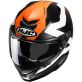 Casque Hjc Rpha71 Pinna